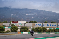 motorbikes;no-limits;october-2019;peter-wileman-photography;portimao;portugal;trackday-digital-images